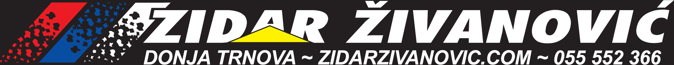 Zidar Živanović