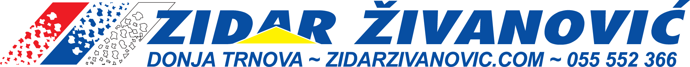 Zidar Živanović