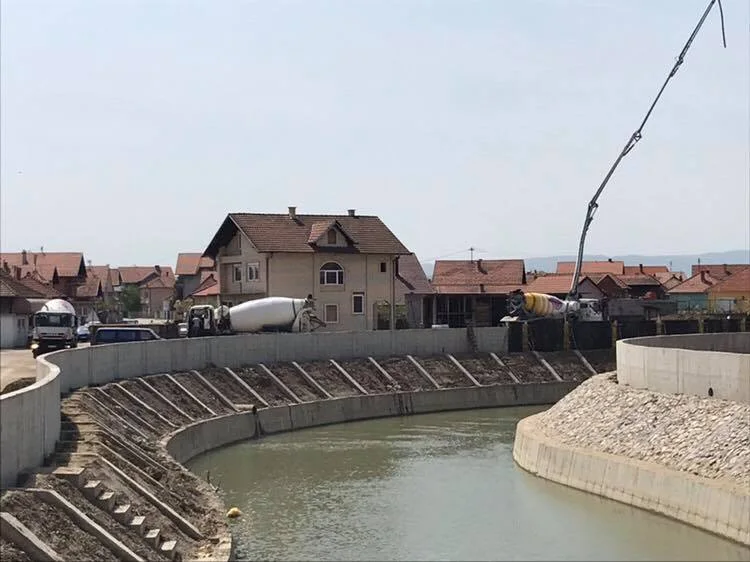 Pouzdana osnova svakog projekta.